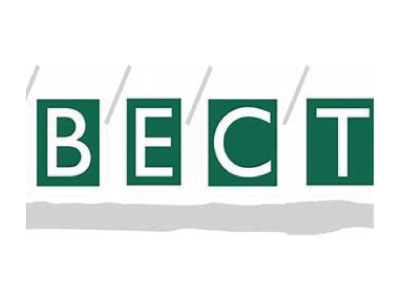 The Construction Training Consultancy Client BECT