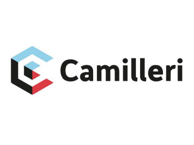 The Construction Training Consultancy Client Camilleri