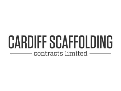The Construction Training Consultancy Client Cardiff Scaffolding