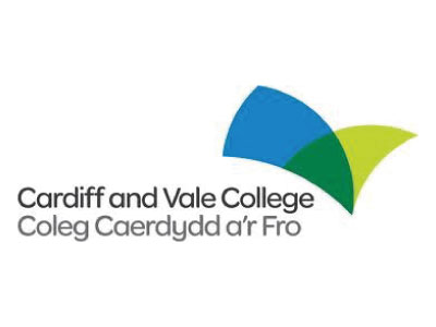 The Construction Training Consultancy Client Cardiff and Vale College