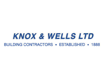 The Construction Training Consultancy Client Knox & Wells