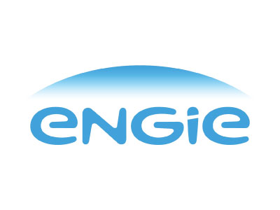 The Construction Training Consultancy Client Engie