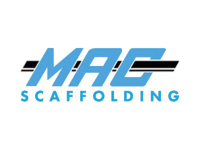 The Construction Training Consultancy Client MAC Scaffolding